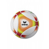 ERIMA HYBRID FUTSAL 19 FUTSALOVÝ MÍČ 310g VEL. 4 - Červená, Oranžová - veľkosť 4 uk