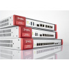 Zyxel ATP500 firewall, 7 Gigabit user-definable ports, 1*SFP, 2* USB with 1 Yr Bundle ATP500-EU0102F