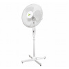 Podlahový ventilátor Lafe WBE16s (Podlahový ventilátor Lafe WBE16s)