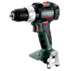 Metabo SB 18 LT BL Aku príklepový skrutkovač (18V/75Nm/bez aku) 602316890