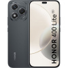 HONOR 400 Lite 256GB/8GB čierny