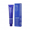 Inebrya Bionic Color Chocolate 100 ml farba 8/7 Hazelnut Chocolate