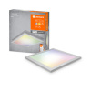 Ledvance Smart+ planon plus Wifi RGBW 30X30