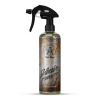 Bad Boys Adhesive Remover - Odstraňovač lepidla (500ml)