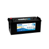 Exide EQUIPMENT GEL 12V 210Ah 630A ES2400