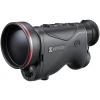 Hikmicro Termovizní monokulár Hikmicro, Condor CQ50L 2.0