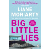 Big Little Lies