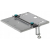 Wolfcraft 6197000 stůl 320 x 300 mm