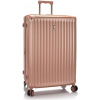 Heys Luxe L Rose Gold (665556051373)