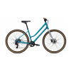 Mestsky bicykel - Mestský bicykel Marin Kentfield 1 St 700c l (Mestský bicykel Marin Kentfield 1 St 700c l)