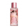 Victoria´s Secret Pink Bronzed Coconut, Telový závoj 250ml pre ženy