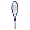 Tenisová raketa WILSON SHIFT 99L V1 US OPEN 2024 WR175811 grip 2