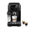 DeLonghi Magnifica Start Milk ECAM 220.60.B