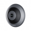 Reolink Fisheye Series P520 Kupole Bezpečnostní IP kamera Vnitřní a venkovní 2560 x 2560 px Strop/zeď