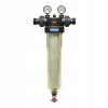 Cintropur NW400