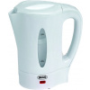 BRAVO Kanvica cestovná 0,4 l, B-1135