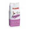 MUSETTI Musetti zrnková káva Armonico 1kg