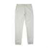 Detské Nohavice O'NEILL ALL YEAR JOGGER PANTS 3550002-11012 – Biela