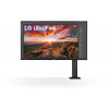 LG 32UN880K počítačový monitor 81,3 cm (32