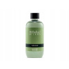 Millefiori Milano Verdant Escape náplň do aróma difuzérov 250 ml