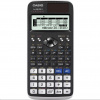CASIO kalkulačka FX 991 CE X, černá, školní Casio