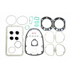 KOMPLET TESNENÍ BMW R60/5/6, R80/GS/RT/T/ST