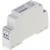 null SUG-24VDC/DIN