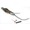 ENERGY Lambda sonda GOS-1000NE