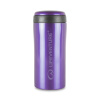 Lifeventure Thermal Mug 300 ml sky blue