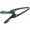 Wolfcraft Zvierka pružinová MT 70, wolfcraft 3633000