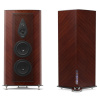 SONUS FABER Stradivari G2 Red