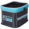 Puzdro Drennan DMS Eva Visi Box Small