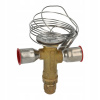Ventil Danfoss TRE10-15L R410A s MOP (Ventil Danfoss TRE10-15L R410A s MOP)