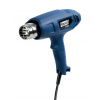 RAPID Teplovzdušná pištoľ R1600, 1600W, 230V/50Hz