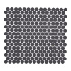 Keramická mozaika CU K289 31,5x29,4 cm