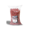 CARP-ONLY - Boilie Frenetic A.L.T. Chilli Spice 5 kg 20 mm