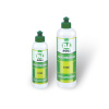 Leštiaca pasta B100 - ONE STEP 250ml 003500
