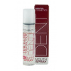 Swissdent Extreme Mouthspray 9 ml