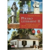 Polsko literární II - František Všetička