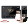 Videotelefón REVIZOOM RM-T203HD BLACK/RC-212HD-CK1
