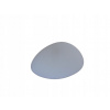 KRYTKA OSTREKOVAČA LAMPY PRE JAGUAR S-TYPE FL 4R83-13L019-ABW L