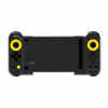 Bluetooth Gamepad iPega 9167 Dual Thorn (8596311099892)