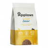 Applaws granule Cat Senior Kurča 7,5 kg