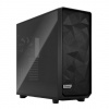 Fractal Design Meshify 2 XL Black TG Light Tint/Big Tower/Transpar./Čierna FD-C-MES2X-02