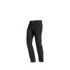 Mammut Runbold Pants Men čierne (Nohavice Mammut Runbold Pants Men čierne)