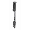 Manfrotto MM290C4