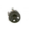 BOSCH Hydraulické čerpadlo, řízení K S01 000 593