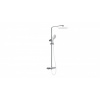 Eisl DX1102CST