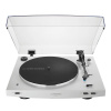Audio-Technica AT-LP3XBT biela