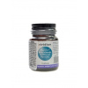 Viridian High Five Multivitamin & Mineral Formula 30 kapsúl